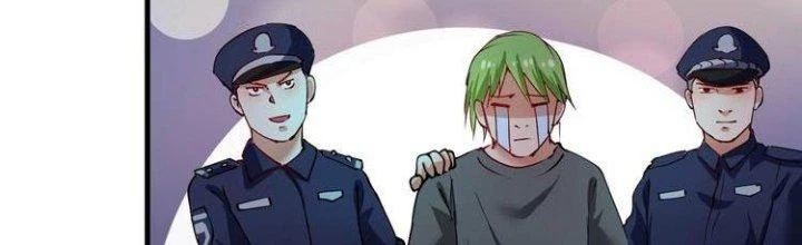 Thành Tựu Của Ta Rất Nhiều Chapter 34 - Trang 3