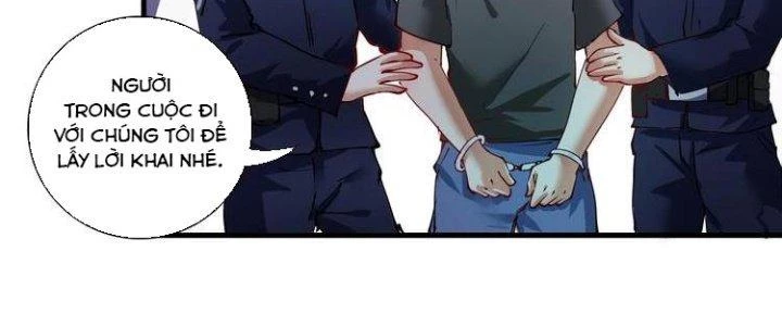 Thành Tựu Của Ta Rất Nhiều Chapter 34 - Trang 3