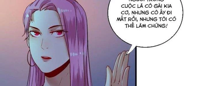 Thành Tựu Của Ta Rất Nhiều Chapter 34 - Trang 3