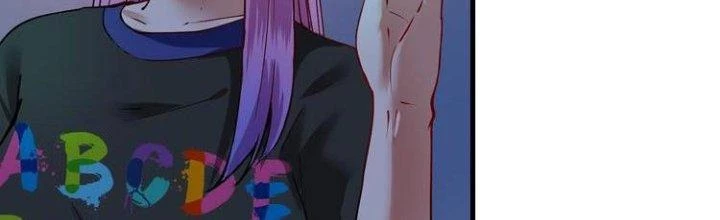 Thành Tựu Của Ta Rất Nhiều Chapter 34 - Trang 3