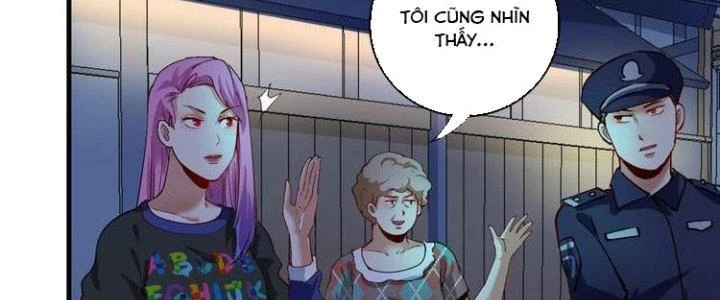 Thành Tựu Của Ta Rất Nhiều Chapter 34 - Trang 3