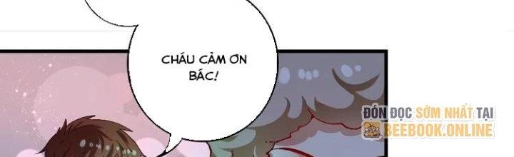 Thành Tựu Của Ta Rất Nhiều Chapter 34 - Trang 3