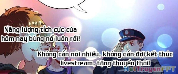 Thành Tựu Của Ta Rất Nhiều Chapter 34 - Trang 3