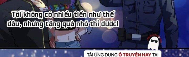 Thành Tựu Của Ta Rất Nhiều Chapter 34 - Trang 3