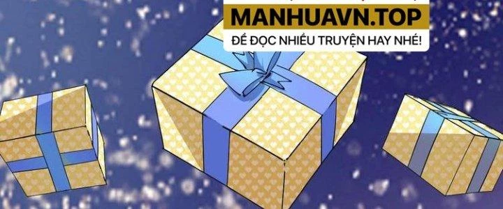 Thành Tựu Của Ta Rất Nhiều Chapter 34 - Trang 3