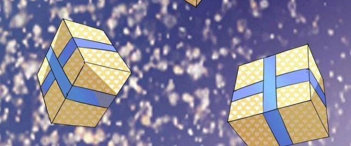 Thành Tựu Của Ta Rất Nhiều Chapter 34 - Trang 3