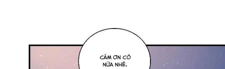 Thành Tựu Của Ta Rất Nhiều Chapter 34 - Trang 3