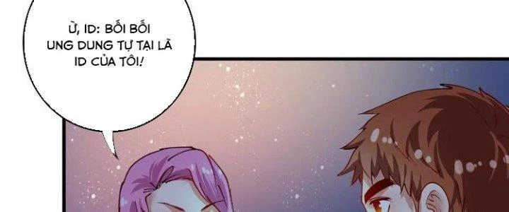 Thành Tựu Của Ta Rất Nhiều Chapter 34 - Trang 3