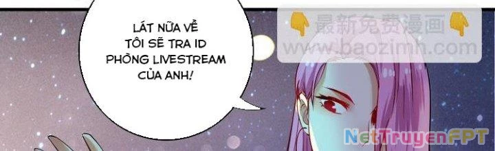 Thành Tựu Của Ta Rất Nhiều Chapter 34 - Trang 3