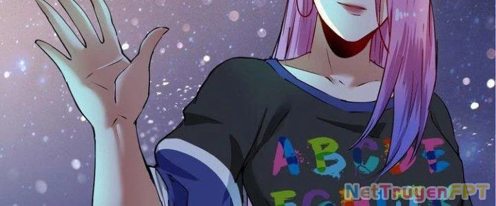 Thành Tựu Của Ta Rất Nhiều Chapter 34 - Trang 3