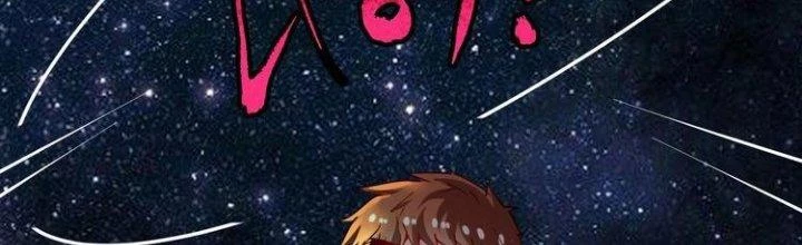 Thành Tựu Của Ta Rất Nhiều Chapter 34 - Trang 3