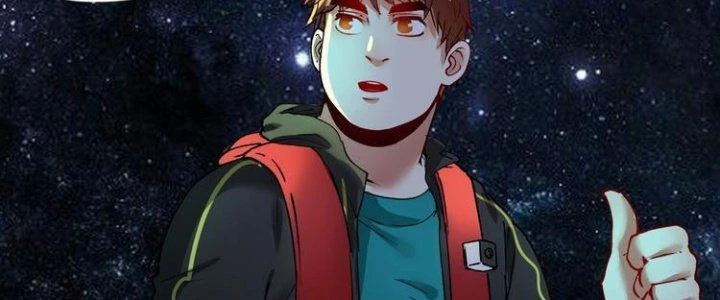 Thành Tựu Của Ta Rất Nhiều Chapter 34 - Trang 3