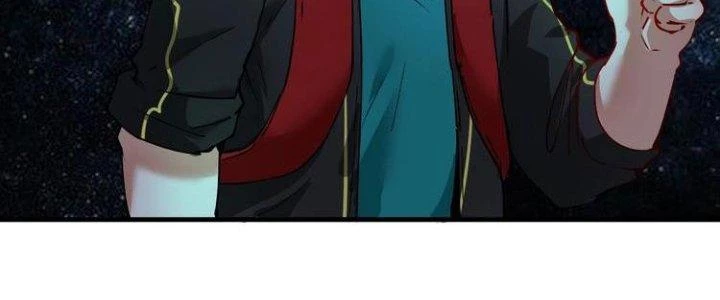 Thành Tựu Của Ta Rất Nhiều Chapter 34 - Trang 3