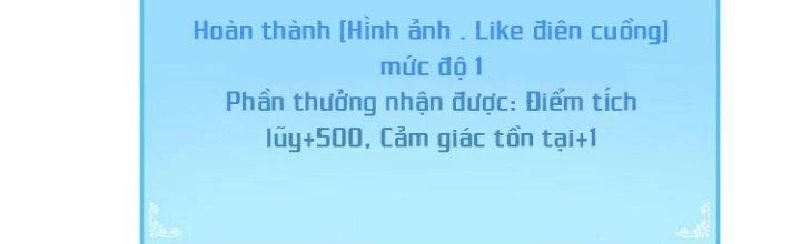 Thành Tựu Của Ta Rất Nhiều Chapter 34 - Trang 3