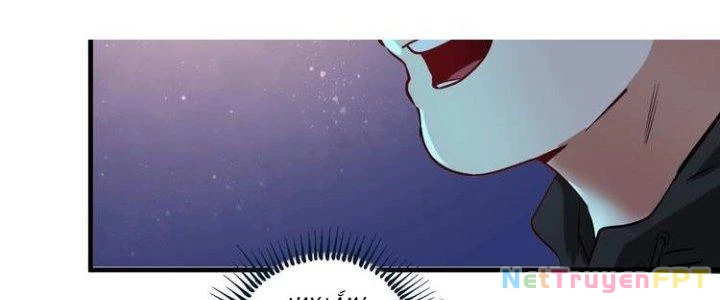 Thành Tựu Của Ta Rất Nhiều Chapter 34 - Trang 3