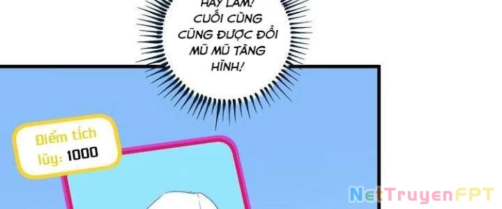 Thành Tựu Của Ta Rất Nhiều Chapter 34 - Trang 3