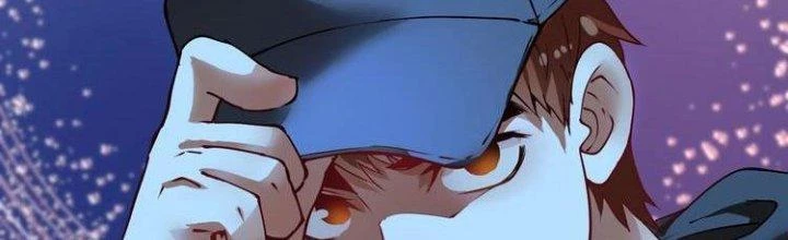 Thành Tựu Của Ta Rất Nhiều Chapter 34 - Trang 3