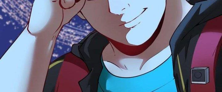 Thành Tựu Của Ta Rất Nhiều Chapter 34 - Trang 3