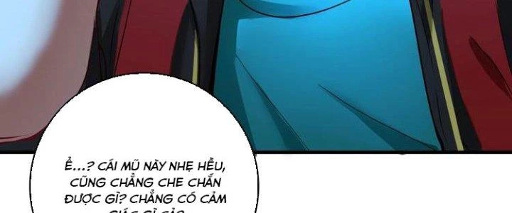 Thành Tựu Của Ta Rất Nhiều Chapter 34 - Trang 3