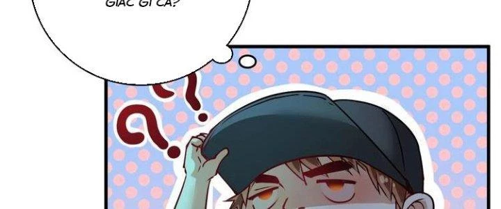 Thành Tựu Của Ta Rất Nhiều Chapter 34 - Trang 3