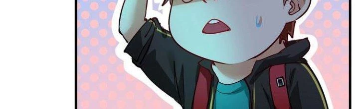 Thành Tựu Của Ta Rất Nhiều Chapter 34 - Trang 3