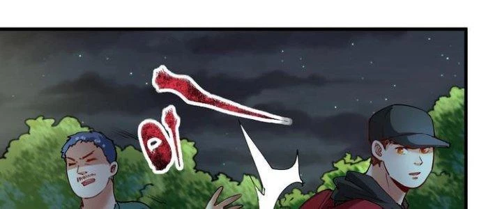 Thành Tựu Của Ta Rất Nhiều Chapter 34 - Trang 3