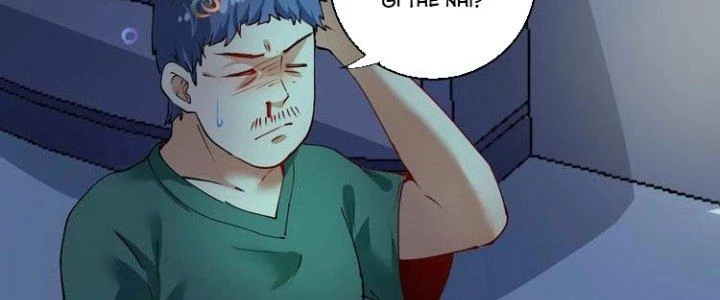 Thành Tựu Của Ta Rất Nhiều Chapter 34 - Trang 3