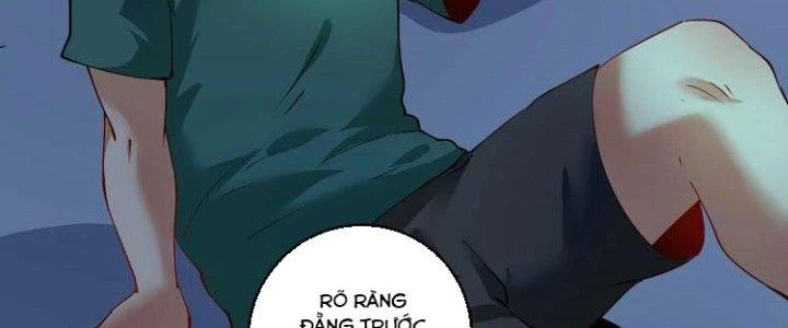 Thành Tựu Của Ta Rất Nhiều Chapter 34 - Trang 3
