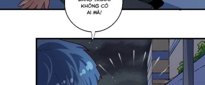 Thành Tựu Của Ta Rất Nhiều Chapter 34 - Trang 3