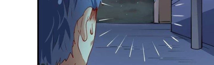 Thành Tựu Của Ta Rất Nhiều Chapter 34 - Trang 3