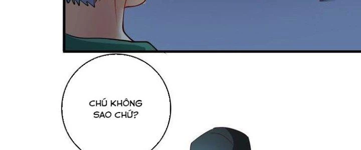 Thành Tựu Của Ta Rất Nhiều Chapter 34 - Trang 3