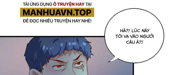 Thành Tựu Của Ta Rất Nhiều Chapter 34 - Trang 3