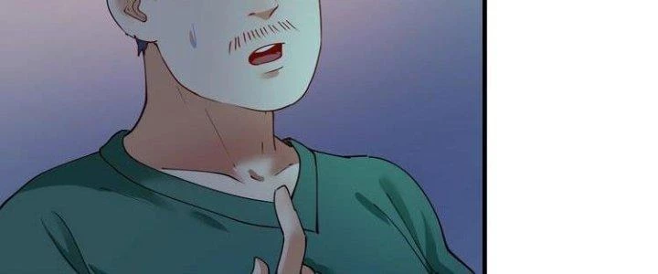 Thành Tựu Của Ta Rất Nhiều Chapter 34 - Trang 3
