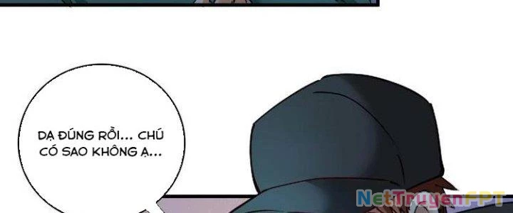Thành Tựu Của Ta Rất Nhiều Chapter 34 - Trang 3