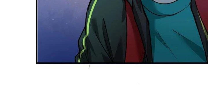 Thành Tựu Của Ta Rất Nhiều Chapter 34 - Trang 3