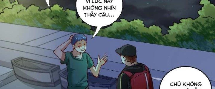 Thành Tựu Của Ta Rất Nhiều Chapter 34 - Trang 3