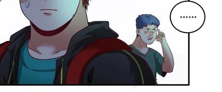 Thành Tựu Của Ta Rất Nhiều Chapter 34 - Trang 3