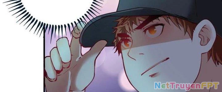 Thành Tựu Của Ta Rất Nhiều Chapter 34 - Trang 3