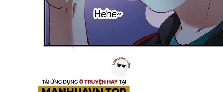 Thành Tựu Của Ta Rất Nhiều Chapter 34 - Trang 3