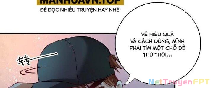 Thành Tựu Của Ta Rất Nhiều Chapter 34 - Trang 3