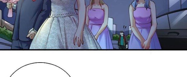 Thành Tựu Của Ta Rất Nhiều Chapter 34 - Trang 3