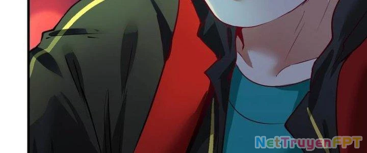 Thành Tựu Của Ta Rất Nhiều Chapter 34 - Trang 3