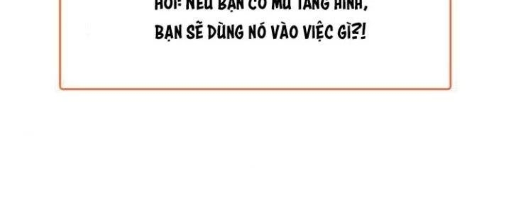 Thành Tựu Của Ta Rất Nhiều Chapter 34 - Trang 3