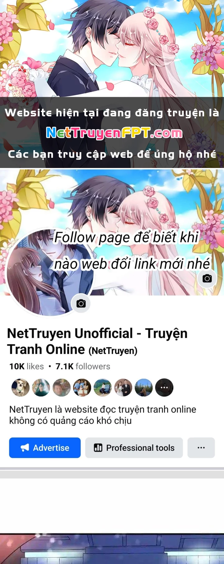 Thành Tựu Của Ta Rất Nhiều Chapter 35 - Trang 3