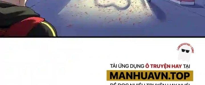 Thành Tựu Của Ta Rất Nhiều Chapter 35 - Trang 3
