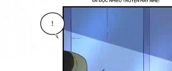 Thành Tựu Của Ta Rất Nhiều Chapter 35 - Trang 3