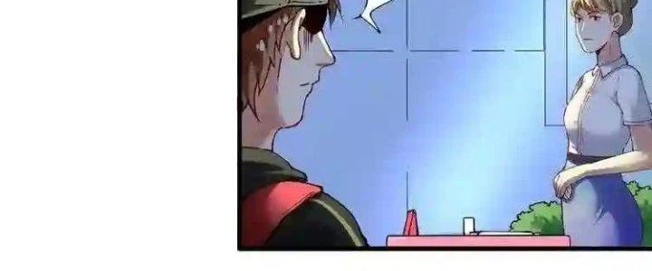 Thành Tựu Của Ta Rất Nhiều Chapter 35 - Trang 3