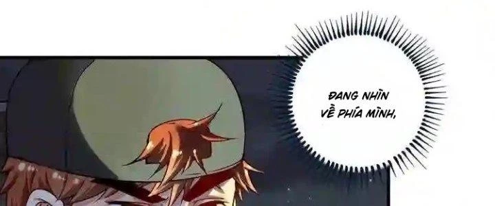 Thành Tựu Của Ta Rất Nhiều Chapter 35 - Trang 3
