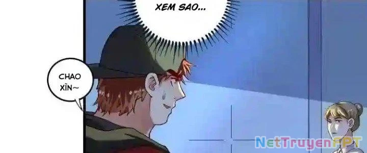 Thành Tựu Của Ta Rất Nhiều Chapter 35 - Trang 3