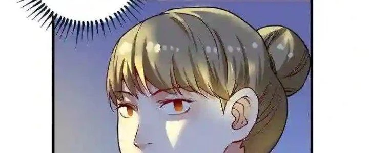 Thành Tựu Của Ta Rất Nhiều Chapter 35 - Trang 3